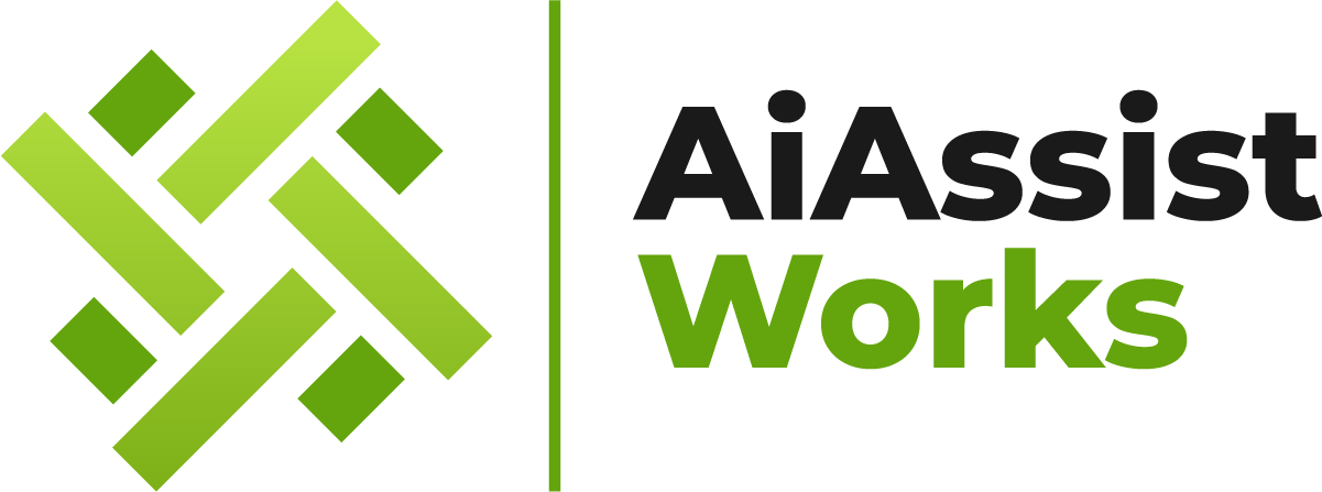 AiAssistWorks