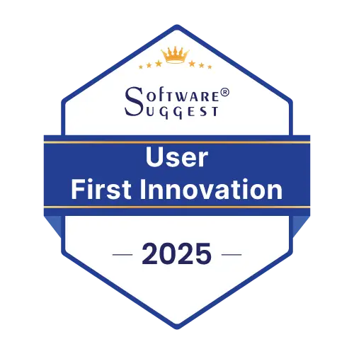 User First Innovation 2025